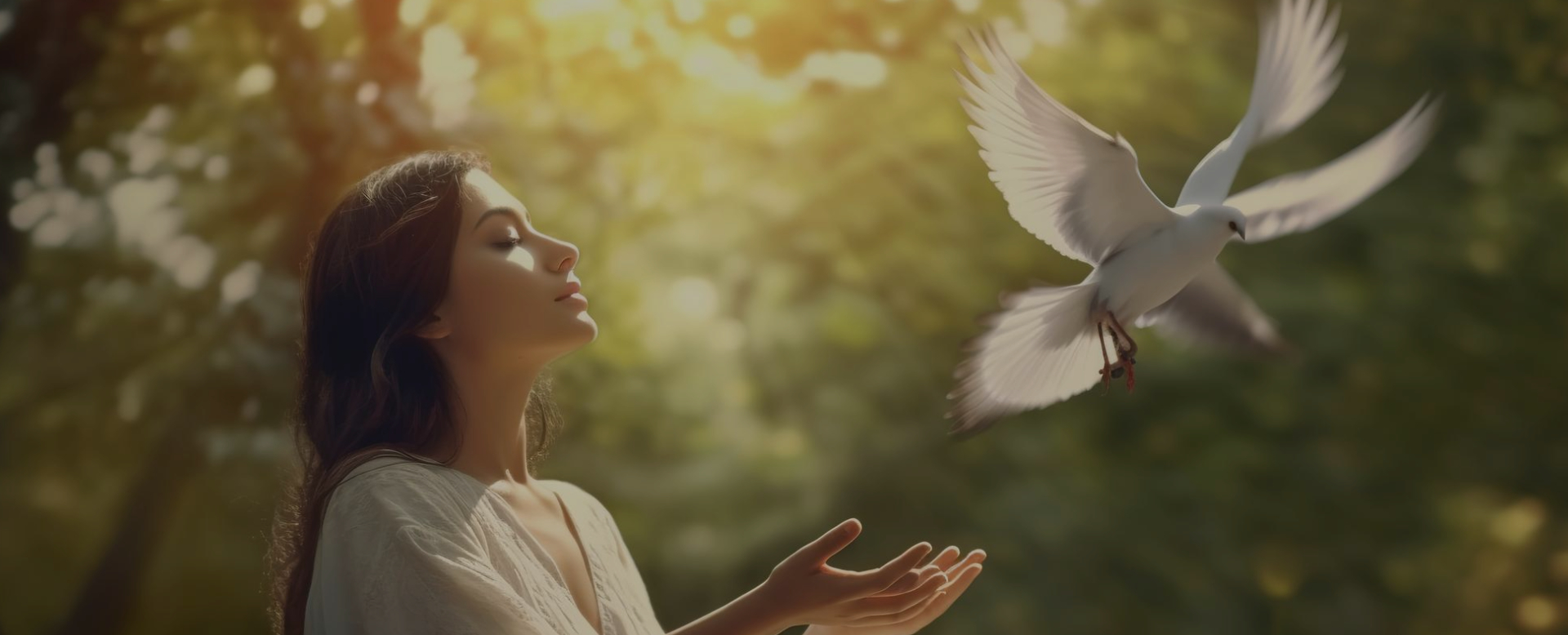 Fleurs de Bach Bonheur  Amour Bien-être