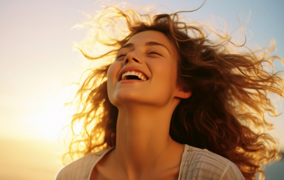 Énergie Vibration Changements Peur