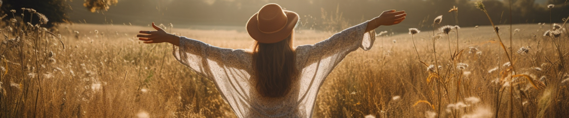 Accompagnante au féminin Beauté Corps
