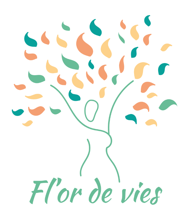 Flor de Vies
