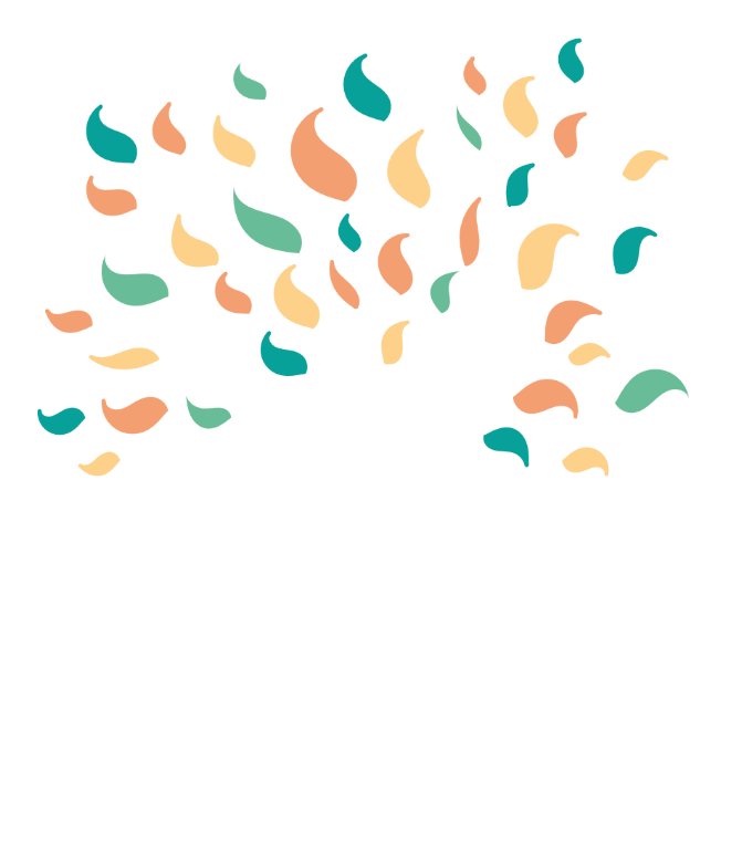 Florence Morelle